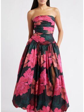 luxury dress black Multi-layer Shiny Elegant Dresses for Women,Luxury Party Dress,Black Prom fg6756 * Product Origin Zapaka Women Ivory A Size:EU 34 winter-2024-delivery1